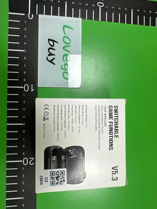 AirPods: airpods pro2 (usb-c)