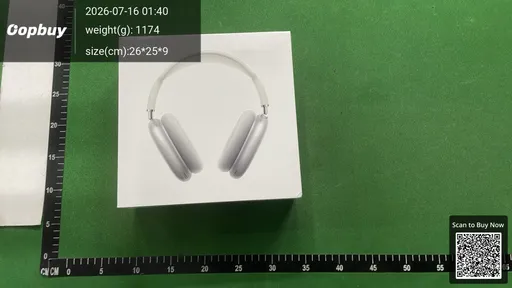 SKU 641304