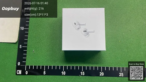 SKU 477301