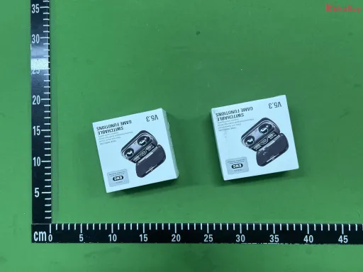 AirPods:airpods pro2 (usb-c)