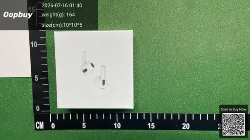 SKU 477305