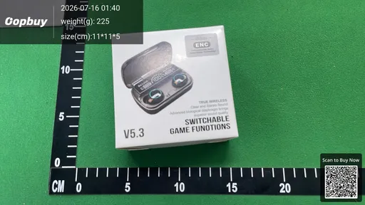 SKU 477299