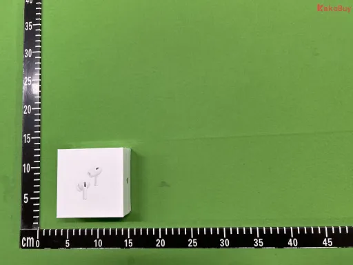 型号尺寸:Gen2 high quality