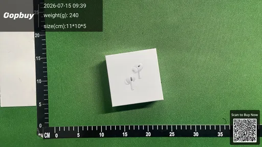 SKU 002293