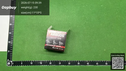 SKU 430850