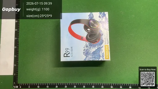 SKU 377131