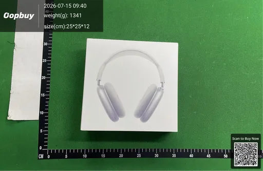 SKU 318502
