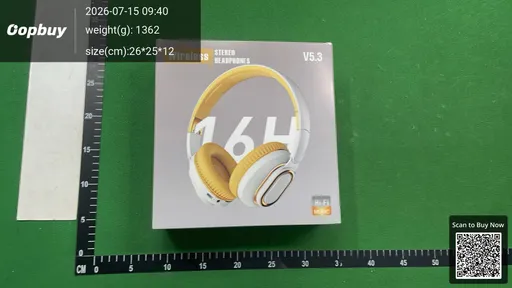 SKU 318506