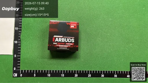 SKU 154501