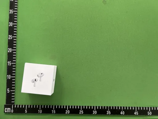 型号尺寸:AirPodsPro2 USB-C high quality