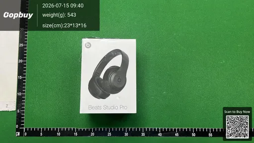 SKU 957664