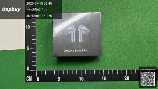 SKU 226675