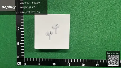 SKU 346588