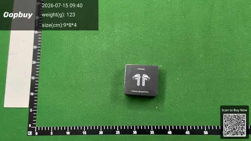 SKU 965079