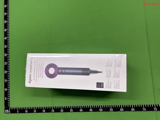 model:Dyson HD07