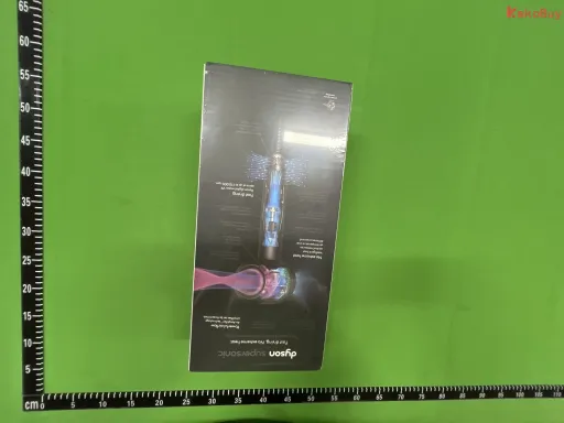 model:Dyson HD15