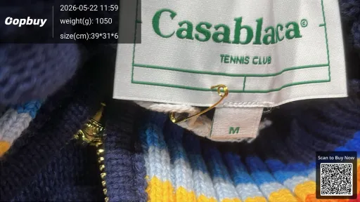 QC-Foto