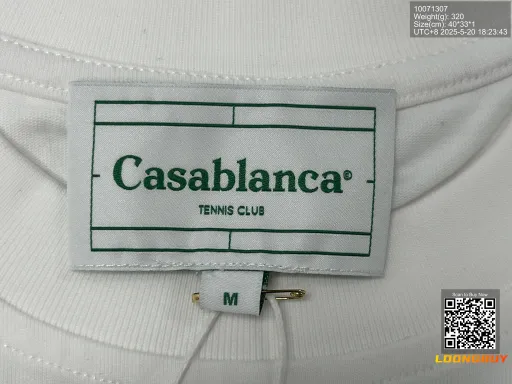 QC-Foto