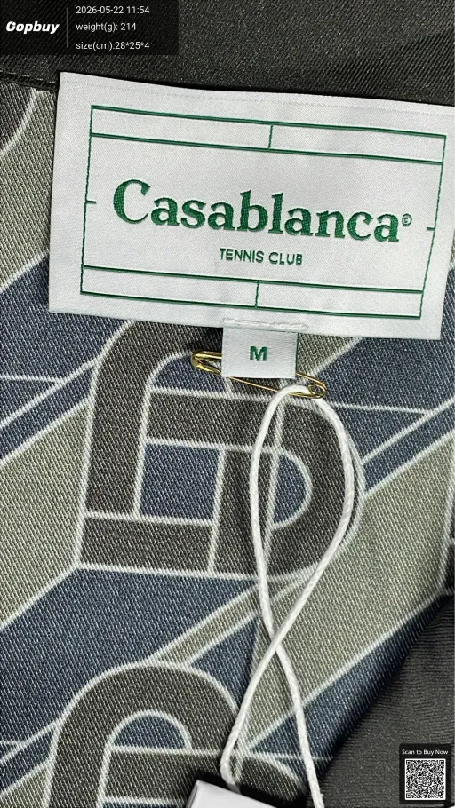 QC-Foto