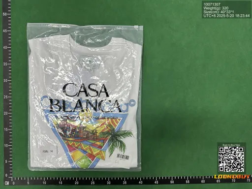 QC-Foto