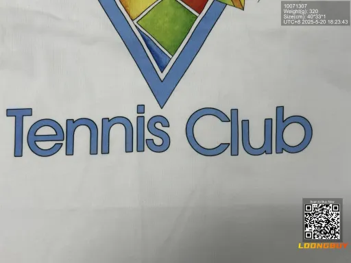 QC-Foto