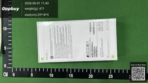 Photo QC