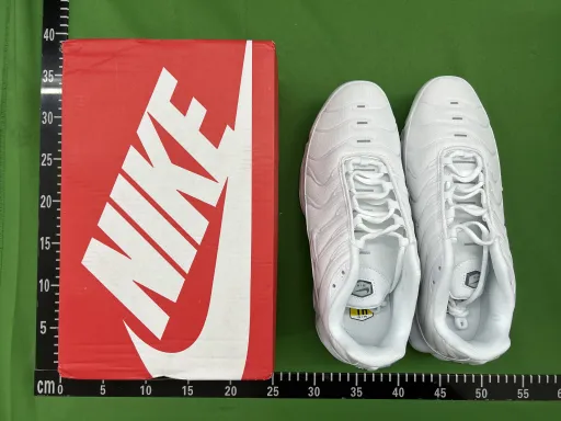 Size:US 12