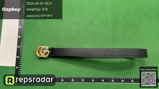 __qc_other__ d:2026-05-25