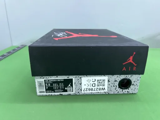 型号:AQ9129-001 Frozen Moments