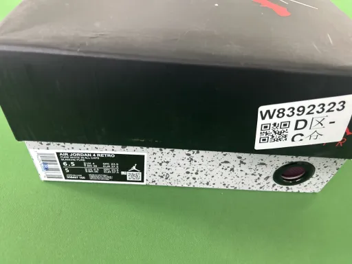 型号:308497-100 Pure Money