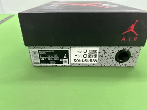 型号:AQ9129-001