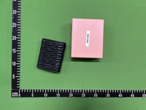 多种颜色可选:颜色五