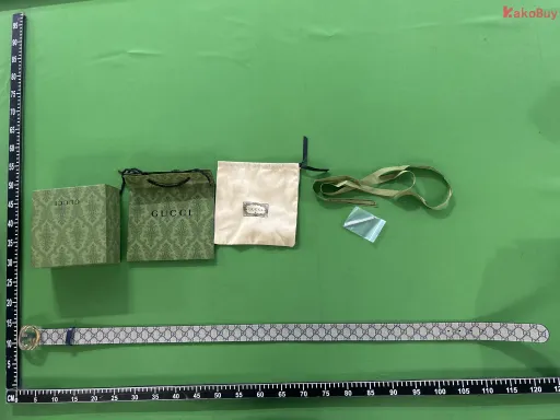 款式:5号（蓝色金扣）