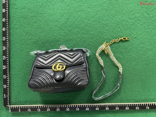 QC fotka
