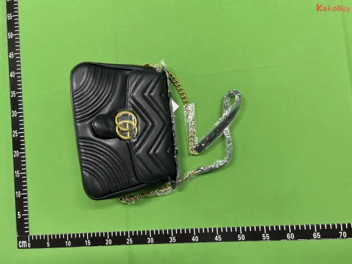 QC fotka