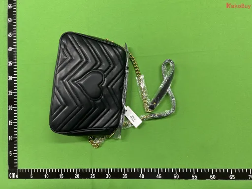 QC fotka