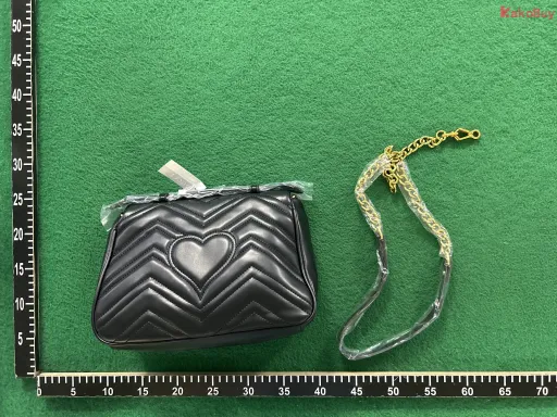 QC fotka