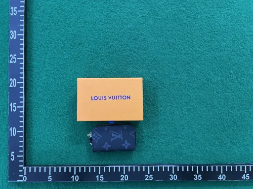 QC-billede