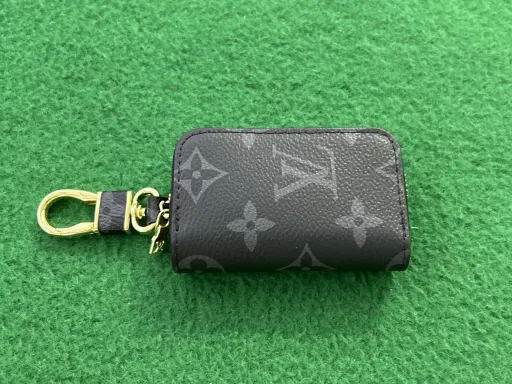QC-billede