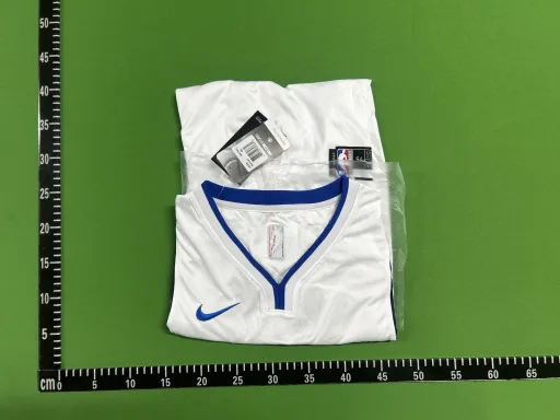 White 77