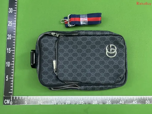 41939# G黑色