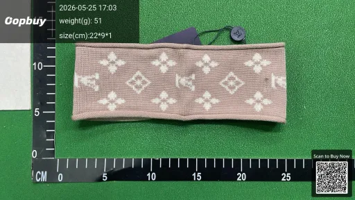 __qc_other__ d:2026-05-25