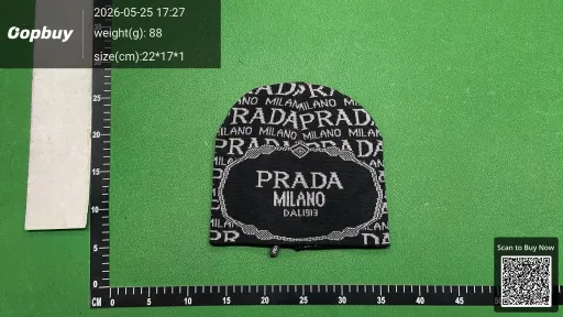 QC-billede