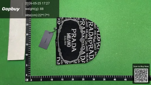 QC-billede