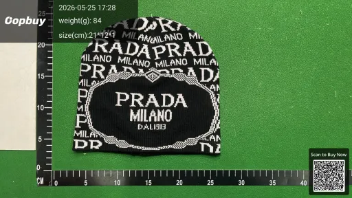 QC-billede