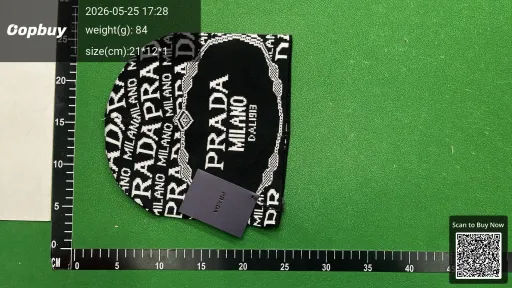 QC-billede