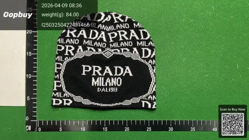 QC-billede
