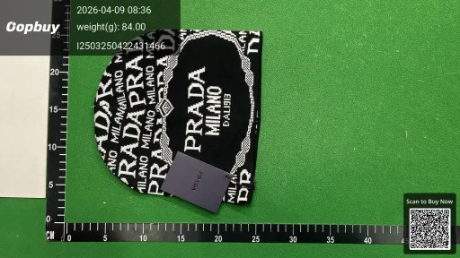 QC-billede