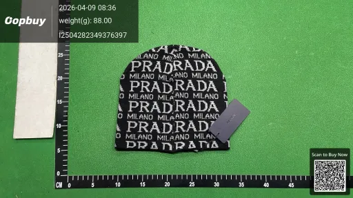 QC-billede