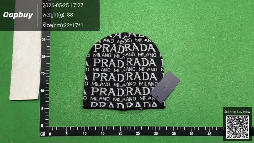 QC-billede